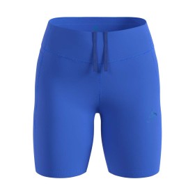ESSENTIAL TIGHTS SHORT