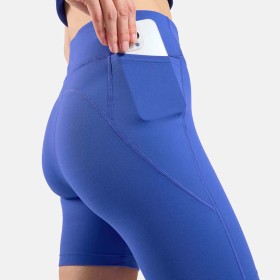 ESSENTIAL TIGHTS SHORT