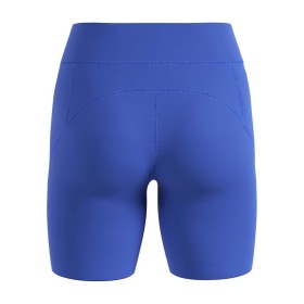 ESSENTIAL TIGHTS SHORT