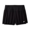 001 BLACK