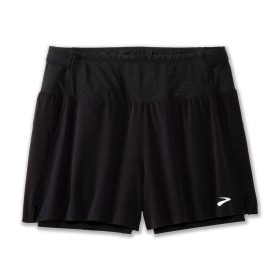 HIGH POINT 3 2IN1 SHORT 2.0 W