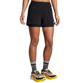 HIGH POINT 3 2IN1 SHORT 2.0 W