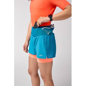 HIGH POINT 3 2IN1 SHORT 2.0 W