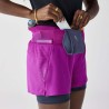 524 DK FUCHSIA/BLUE