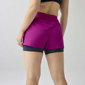 HIGH POINT 3 2IN1 SHORT 2.0 W