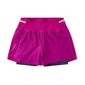 HIGH POINT 3 2IN1 SHORT 2.0 W