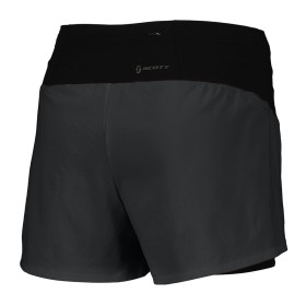 HYBRID SHORTS W ENDURANC