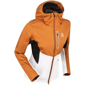 JACKET COVERAGE WMN