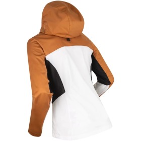 JACKET COVERAGE WMN