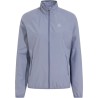 10838-FOLKSTONE GRAY
