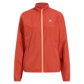 JACKET ESSENTIAL LIGHT