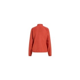 JACKET ESSENTIAL LIGHT