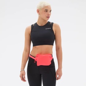 JACKET IMPACT RUN