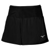 09-BLACK
