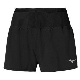 MULTI POCKET SHORT W