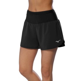 MULTI POCKET SHORT W