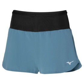 MULTI POCKET SHORT W