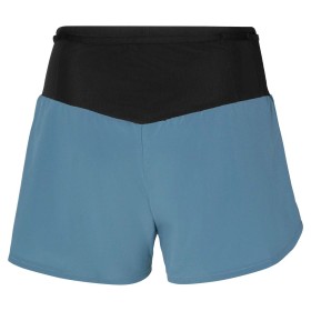 MULTI POCKET SHORT W