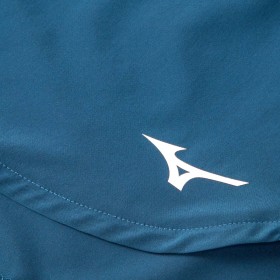 MULTI POCKET SHORT W