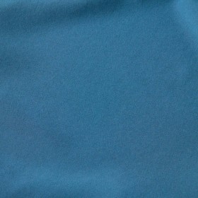 MULTI POCKET SHORT W