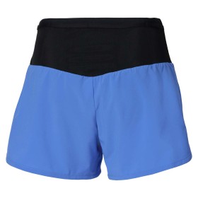 MULTI POCKET SHORT W