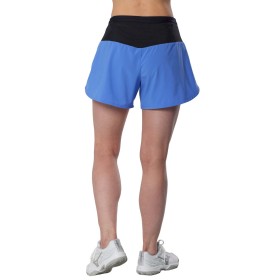 MULTI POCKET SHORT W