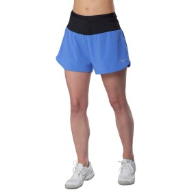 MULTI POCKET SHORT W