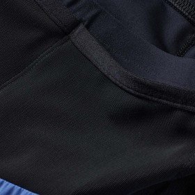 MULTI POCKET SHORT W