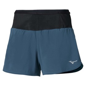 MULTI POCKET SHORT W