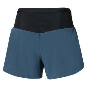 MULTI POCKET SHORT W