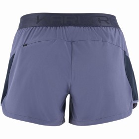 NORA 2.0 SHORTS 4IN