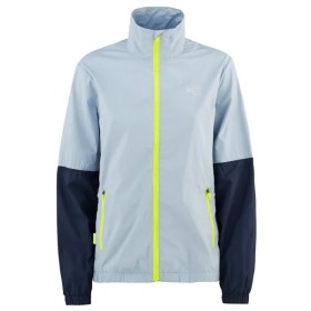 NORA JACKET