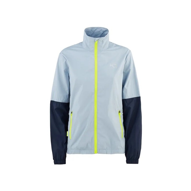 NORA JACKET