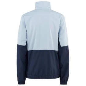 NORA JACKET
