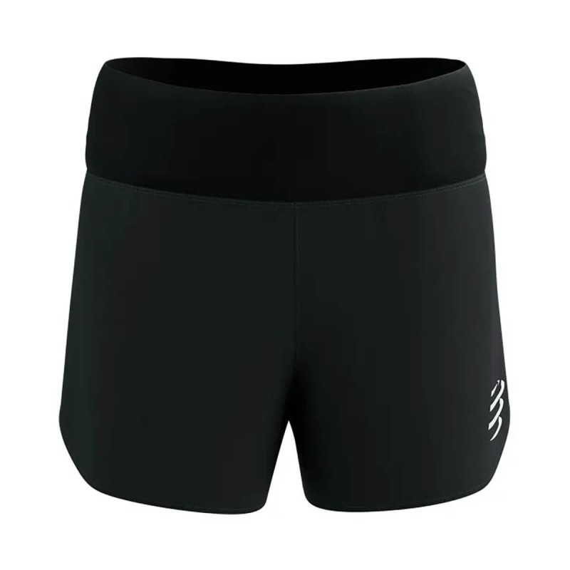 PERFORMANCE SHORT W