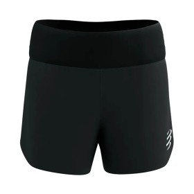 PERFORMANCE SHORT W