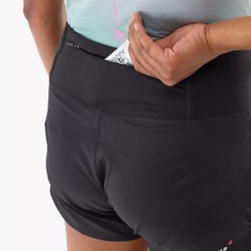 PERFORMANCE SHORT W