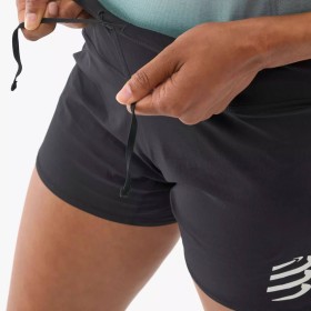 PERFORMANCE SHORT W