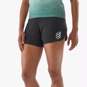 PERFORMANCE SHORT W