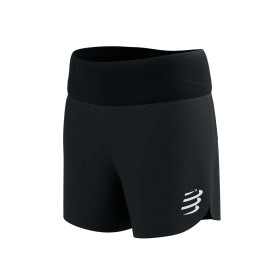 PERFORMANCE SHORT W