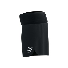 PERFORMANCE SHORT W