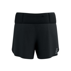 PERFORMANCE SHORT W
