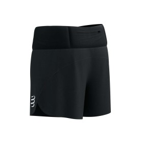 PERFORMANCE SHORT W