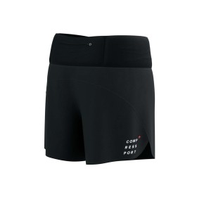 PERFORMANCE SHORT W