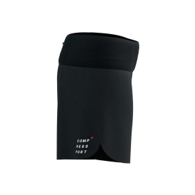 PERFORMANCE SHORT W