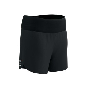 PERFORMANCE SHORT W