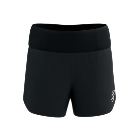 PERFORMANCE SHORT W