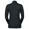 0001-BLACK