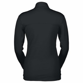 PULLOVER DEFINED LIGHT W