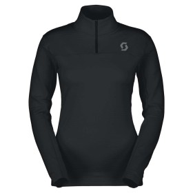 PULLOVER DEFINED LIGHT W